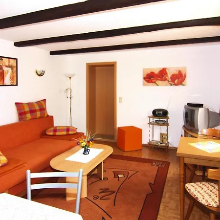 Bungalow - Dos08130-b Loddin