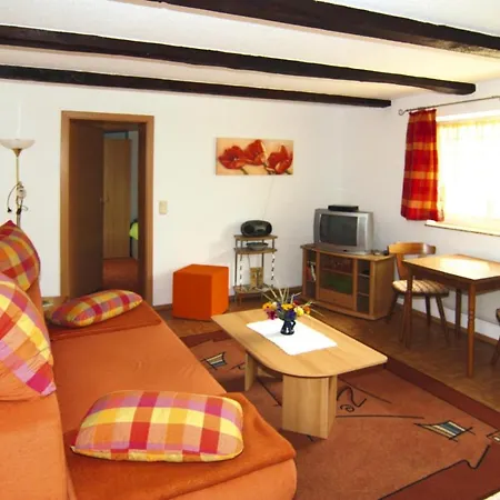 Bungalow - Dos08130-b Loddin