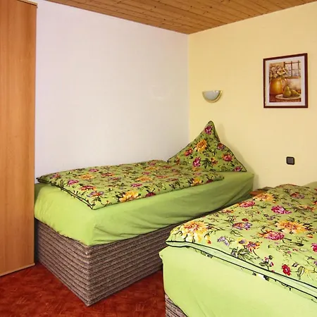 Bungalow - Dos08130-b *